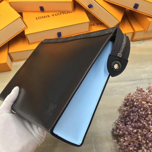 ルイヴィトン財布スーパーコピー074-5